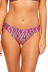 Luli Fama Vamos A Cabos FULL BOTTOM